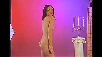 Bebe Rexha Naked