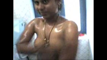 Deepika Nude