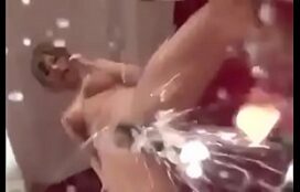 How To Make Her Squirt